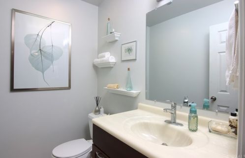 206 Wisteria Ct, Santa Maria CA  93455-3417 exterior