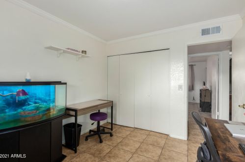 10814 12 St, Phoenix AZ 85085-7708 exterior