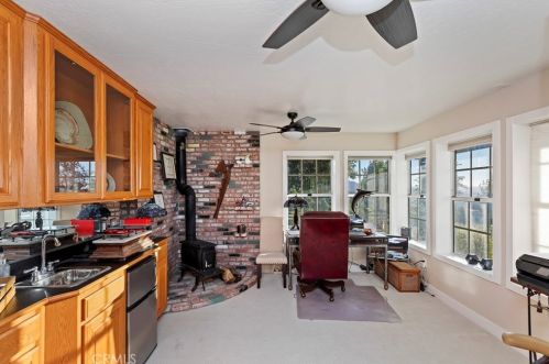 41777 Parado Del Sol Dr, Temecula CA  92592-8998 exterior