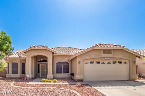 18063 83rd Dr, Peoria, AZ 85382-8042