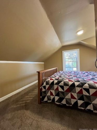 74 Vergason Ave, Norwich CT  06360-2108 exterior