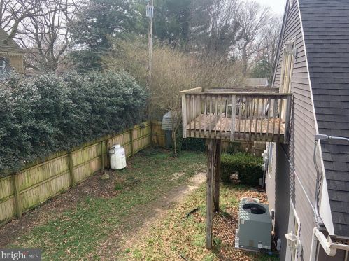 104 Broad Creek Rd, Laurel DE  19956-1124 exterior