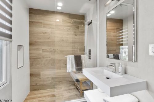 340 Turrell Ave, South Orange NJ  07079-2362 exterior