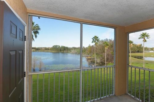 8939 Latrec Ave, Orlando, FL 32819-7300