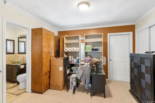 3095 Sepulveda Ave, San Bernardino CA  92404-2330 exterior