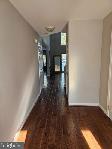 51 Sheffield Ct, Collegeville PA  19426-3927 exterior