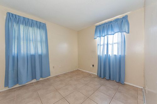 2902 Sheraton Blvd, Fort Pierce FL  34946-1236 exterior