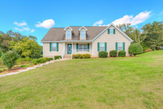 6749 River Stream Dr, Harrison, TN 37341-6986