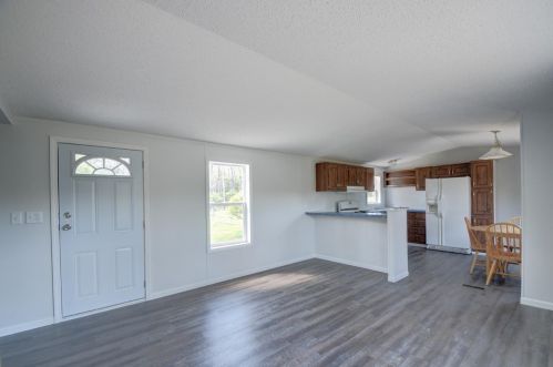 3658 750, Bass Lake IN  46534-8429 exterior