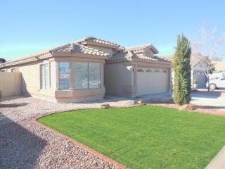 5755 Freeway Ln, Glendale, AZ 85302-4647