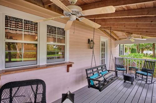 5175 8 St, Vero Beach FL 32968-9712 exterior