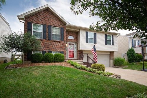 2748 Berwood Ln, Taylorsport, KY 41048-8204