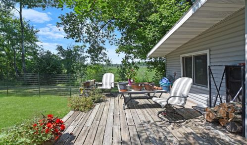18047 Smith Rd, Brainerd MN  56401-5343 exterior