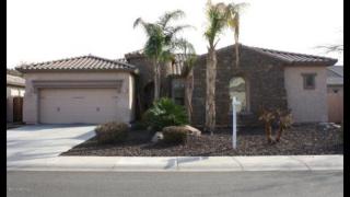 27333 91st Ln, Peoria AZ  85383-5159 exterior