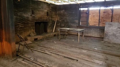 106 Liberty St, Monticello NY  12701-1237 exterior