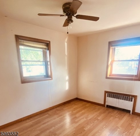 83 Woodcliff Ave, Little Falls NJ  07424-1042 exterior