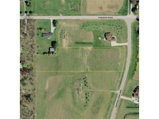 7218 Hunters Glen Ln, Seville, OH 44273-8943