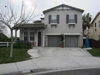 7289 Canyon Glen Ct, San Diego, CA 92129-2248