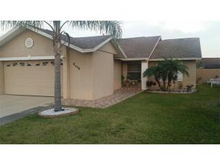 2110 Dill Dr, Orlando, FL 32837-8511