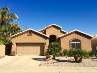 339 Bay Shore Blvd, Gilbert, AZ 85233-6157