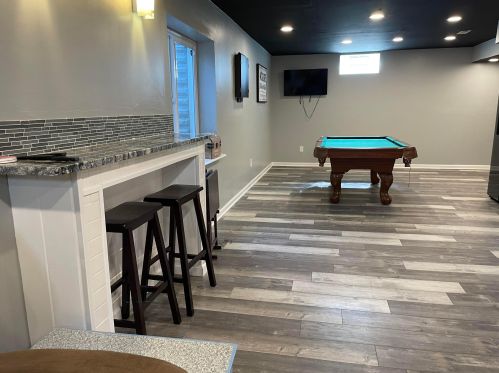 338 Glen Crossing Dr, Pataskala OH  43062-7090 exterior