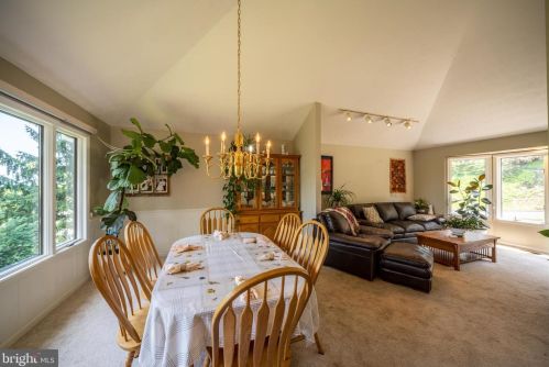 117 Diamond Ct, Harrisonburg VA  22801-3414 exterior