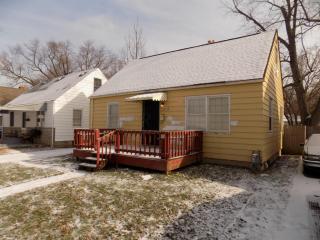 2588 Atwood Ter, Columbus, OH 43211-1104