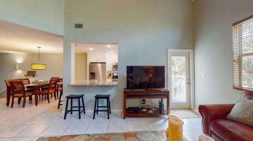 1805 Mainsail Cir, Jupiter FL  33477-1416 exterior