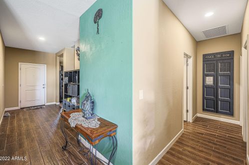 30285 Weldon Ave, Buckeye AZ 85396-6828 exterior