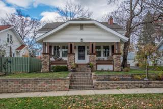 212 Longview Ave, Columbus, OH 43202-1238