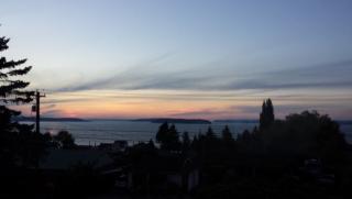 3402 Mukilteo Blvd, Everett WA  98203-1254 exterior