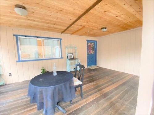 226 Rhode Island St, Grass Valley, CA 95945-7151
