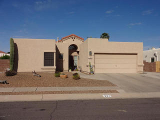 221 Melanie Ln, Tucson, AZ 85710-3201