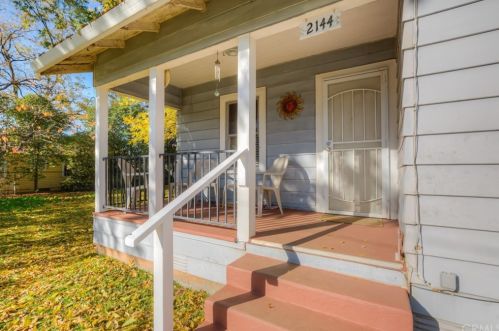 2144 A St, Oroville, CA 95966-6504