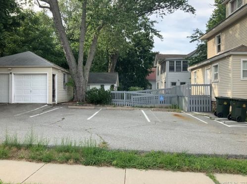341 Montauk Ave, United States Coast Guard Ac, CT 06320-4735