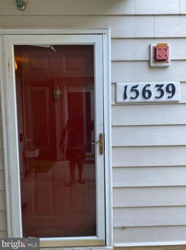 15639 Easthaven Ct, Bowie, MD 20716-2608