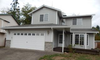 6415 81st Dr, Marysville, WA 98270-8019