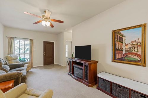 2235 Colby Ln, St Paul, TX 75098-6010