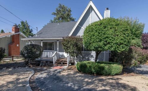 1589 Malabar Way, Big Bear City, CA 92314-9719