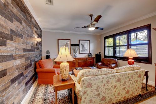 3820 Aspen Leaf Dr, Boynton Beach FL  33436-1700 exterior