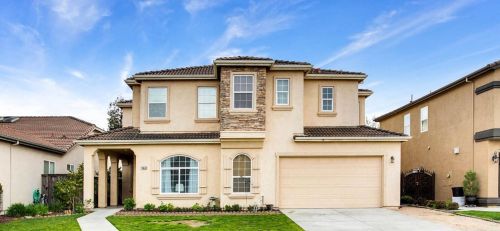 19573 Gibraltar Ct, Hilmar, CA 95324-9650