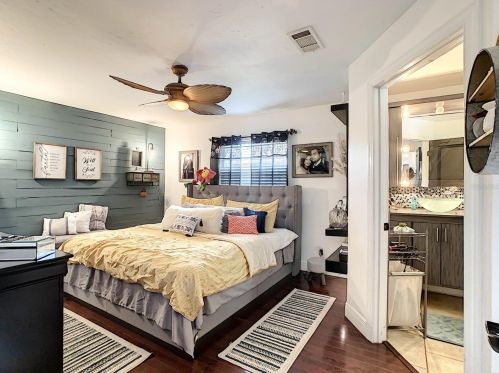 2425 Franklin Dr, Kissimmee FL 34744-2725 exterior