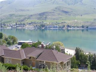 918 Parkview Rd, Holden Village, WA 98816-9507