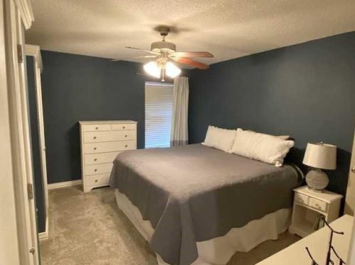 317 Joshua St, Denton TX  76209-4871 exterior