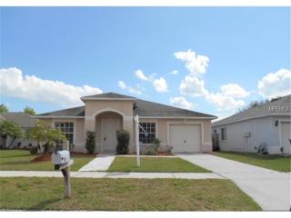 13525 Prestwick Dr, Riverview, FL 33579-4038
