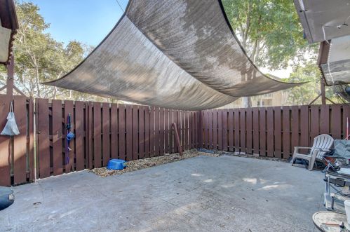 3002 San Clara Dr, Delray Beach, FL 33445-6711