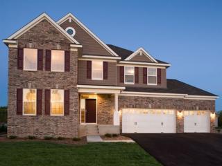1390 Interlaken Pkwy, Minnetrista MN  55387 exterior