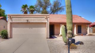 6320 Cheryl Dr, Glendale, AZ 85302-1130