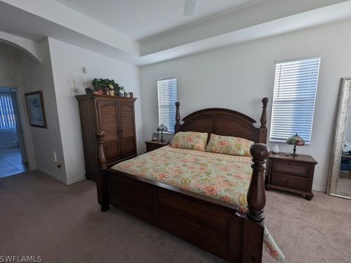 938 5th Pl, Cape Coral FL  33990-2828 exterior