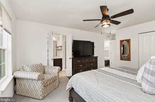 50 Bluegrass Way, York Haven PA  17370 exterior